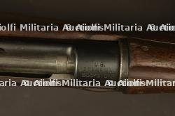 Fusil US 17 Catégorie C9 — miniature 5