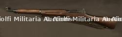 Fusil US 17 Catégorie C9 — miniature 6