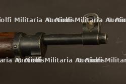 Fusil US 17 Catégorie C9 — photo 7