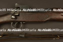Fusil US 17 Catégorie C9 — photo 8