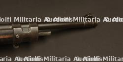 Fusil Mauser Brésilien Catégorie C9 — photo 2