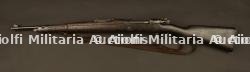 Fusil Mauser Brésilien Catégorie C9 — miniature 8