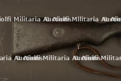 Fusil Mauser Brésilien Catégorie C9 — miniature 9