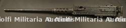 Mitrailleuse calibre 50 US Catégorie C9