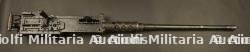 Mitrailleuse calibre 50 US Catégorie C9 — miniature 2