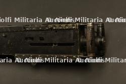 Mitrailleuse calibre 50 US Catégorie C9 — photo 3
