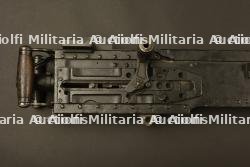 Mitrailleuse calibre 50 US Catégorie C9 — miniature 9