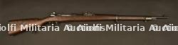 Fusil G98 Catégorie C9 — photo 1