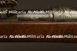 Fusil G98 Catégorie C9 — miniature 3