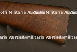 Fusil G98 Catégorie C9 — miniature 5