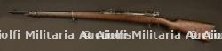 Fusil G98 Catégorie C9 — photo 6