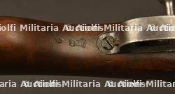 Fusil G98 Catégorie C9 — miniature 7