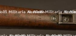 Fusil G98 Catégorie C9 — photo 8