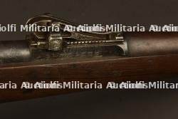 Fusil G98 Catégorie C9 — miniature 9