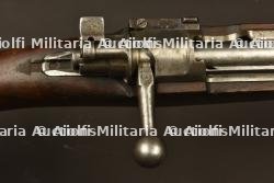 Fusil G98 Catégorie C9 — photo 10