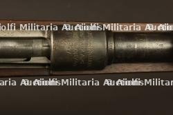 Fusil G98 Catégorie C9 — miniature 11