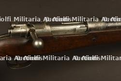 Fusil G98 Catégorie C9 — miniature 12