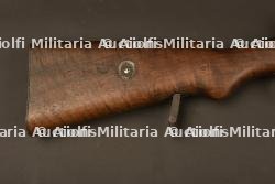 Fusil G98 Catégorie C9 — miniature 13