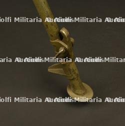 Fusil mitrailleur Bren Catégorie C9 — photo 2