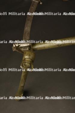Fusil mitrailleur Bren Catégorie C9 — miniature 4
