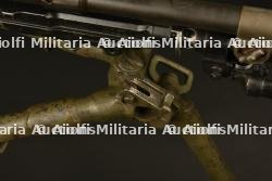 Fusil mitrailleur Bren Catégorie C9 — photo 5