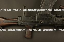 Fusil mitrailleur Bren Catégorie C9 — miniature 8