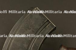 Fusil mitrailleur Bren Catégorie C9 — miniature 9