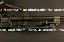 Fusil mitrailleur Bren Catégorie C9 — miniature 10