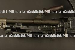 Fusil mitrailleur Bren Catégorie C9 — miniature 12