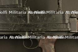 Fusil mitrailleur Bren Catégorie C9 — photo 13