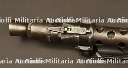 Mitrailleuse MG34 Catégorie C9 — miniature 2
