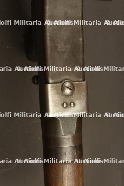Mitrailleuse MG34 Catégorie C9 — photo 5