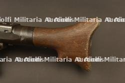 Mitrailleuse MG34 Catégorie C9 — photo 8