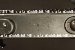 Mitrailleuse MG42 Catégorie C9 — photo 2