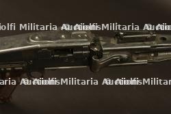 Mitrailleuse MG42 Catégorie C9 — photo 3