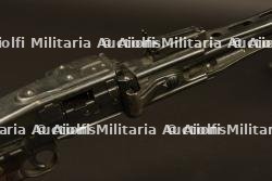 Mitrailleuse MG42 Catégorie C9 — miniature 5