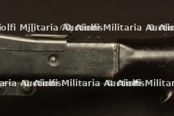Mitrailleuse MG42 Catégorie C9 — miniature 8