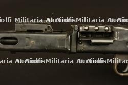 Mitrailleuse MG42 Catégorie C9 — miniature 9