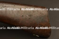 Pistolet mitrailleur Thompson Catégorie C9 — photo 6