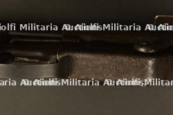 Pistole mitrailleur Grease Gun. Catégorie C9 — miniature 2