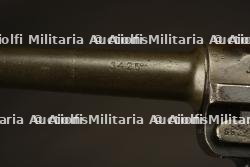 Pistolet P08 Catégorie C9 — photo 4