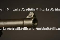 Pistolet P08 Catégorie C9 — photo 7