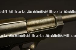 Pistolet P38 Catégorie C9 — photo 3