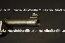 Pistolet P38 Catégorie C9 — miniature 4
