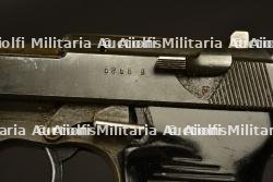 Pistolet P38 Catégorie C9 — miniature 7