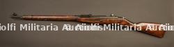 Carabine MOSIN NAGANT 1891/30. Catégorie C9