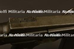 Pistolet mitrailleur MAT 38 Catégorie C9 — miniature 4