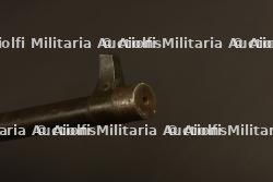 Pistolet mitrailleur MAT 38 Catégorie C9 — miniature 5