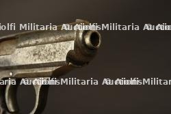 Pistolet Walther PPK Marquages RZM. Catégorie C9 — photo 5