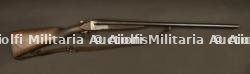 Fusil de chasse utilisé par Matt Damon dans le fil Jason Bourne. Catégorie C